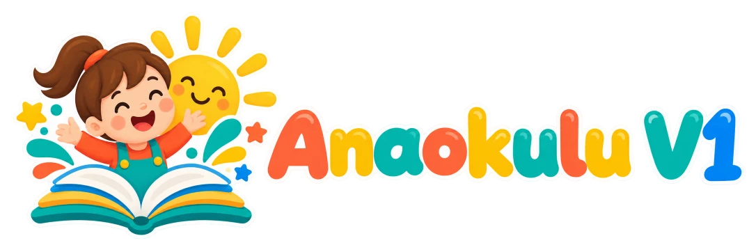 Anaokulu V1